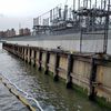 'Catastrophic' Con Ed Transformer Failure Causes Enormous East River Oil Slick